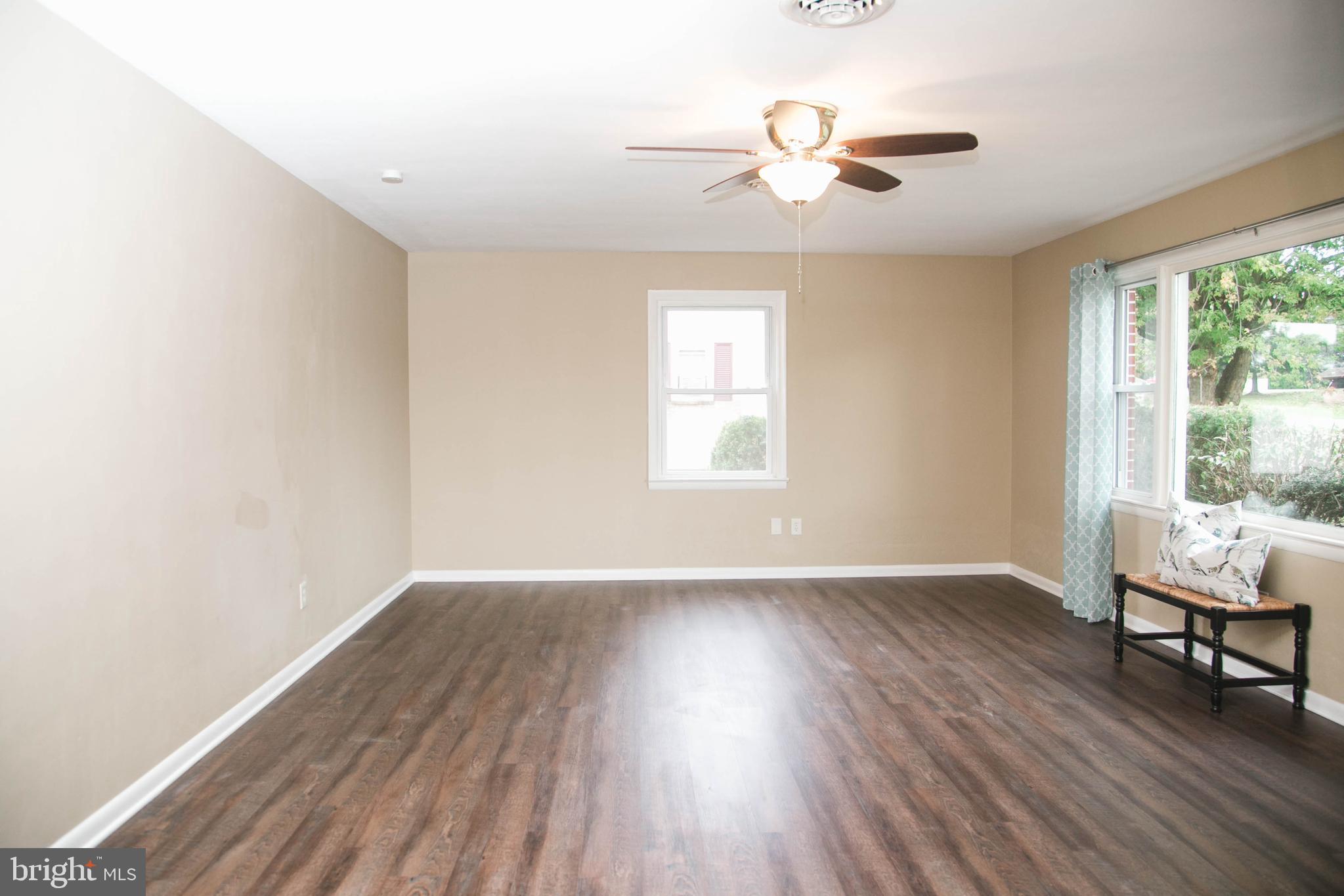 706 Baltimore Road Shippensburg, PA 17257 - Photo 9 of 52 Gallery Image 9