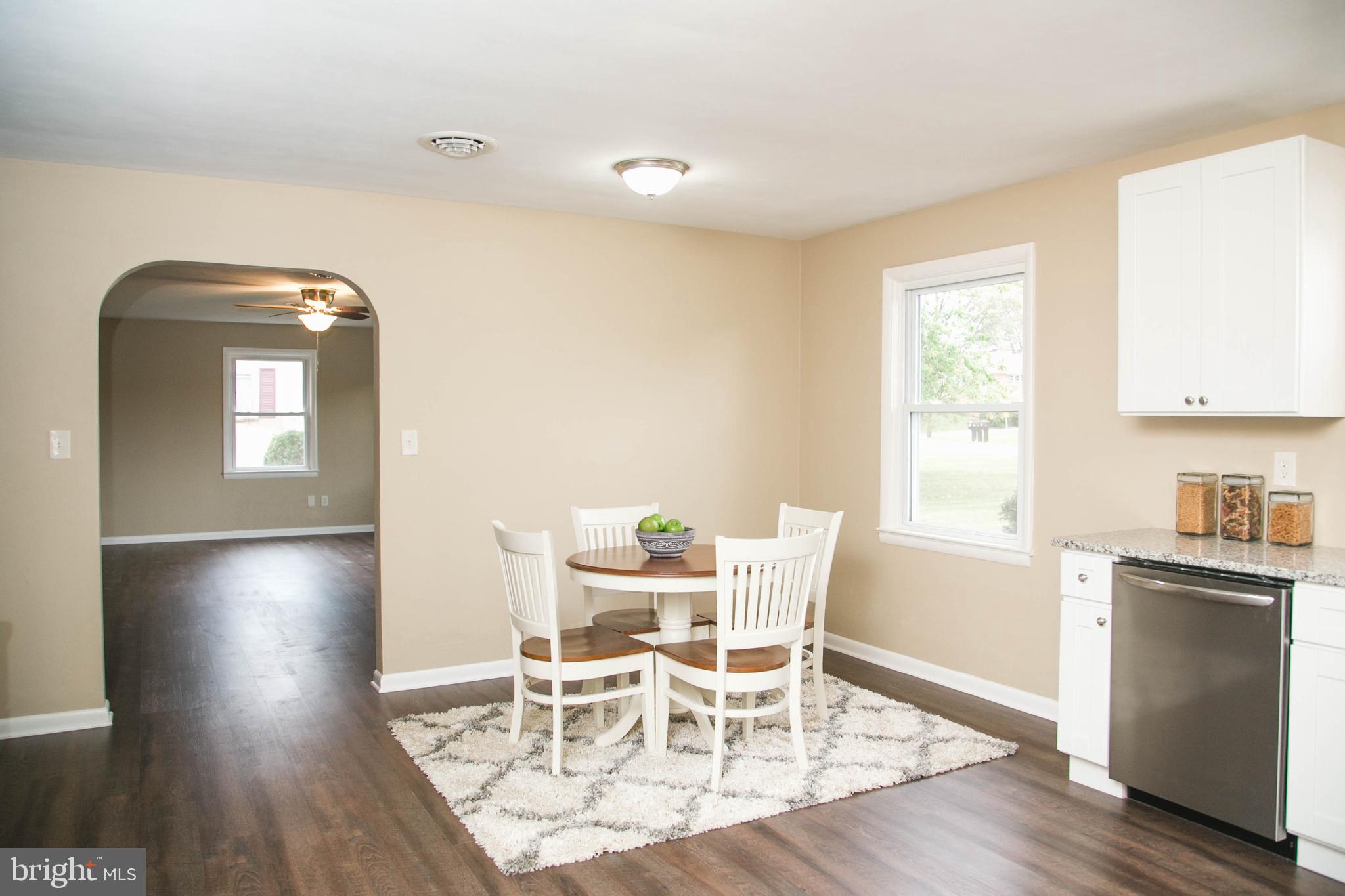 706 Baltimore Road Shippensburg, PA 17257 - Photo 10 of 52 Gallery Image 10