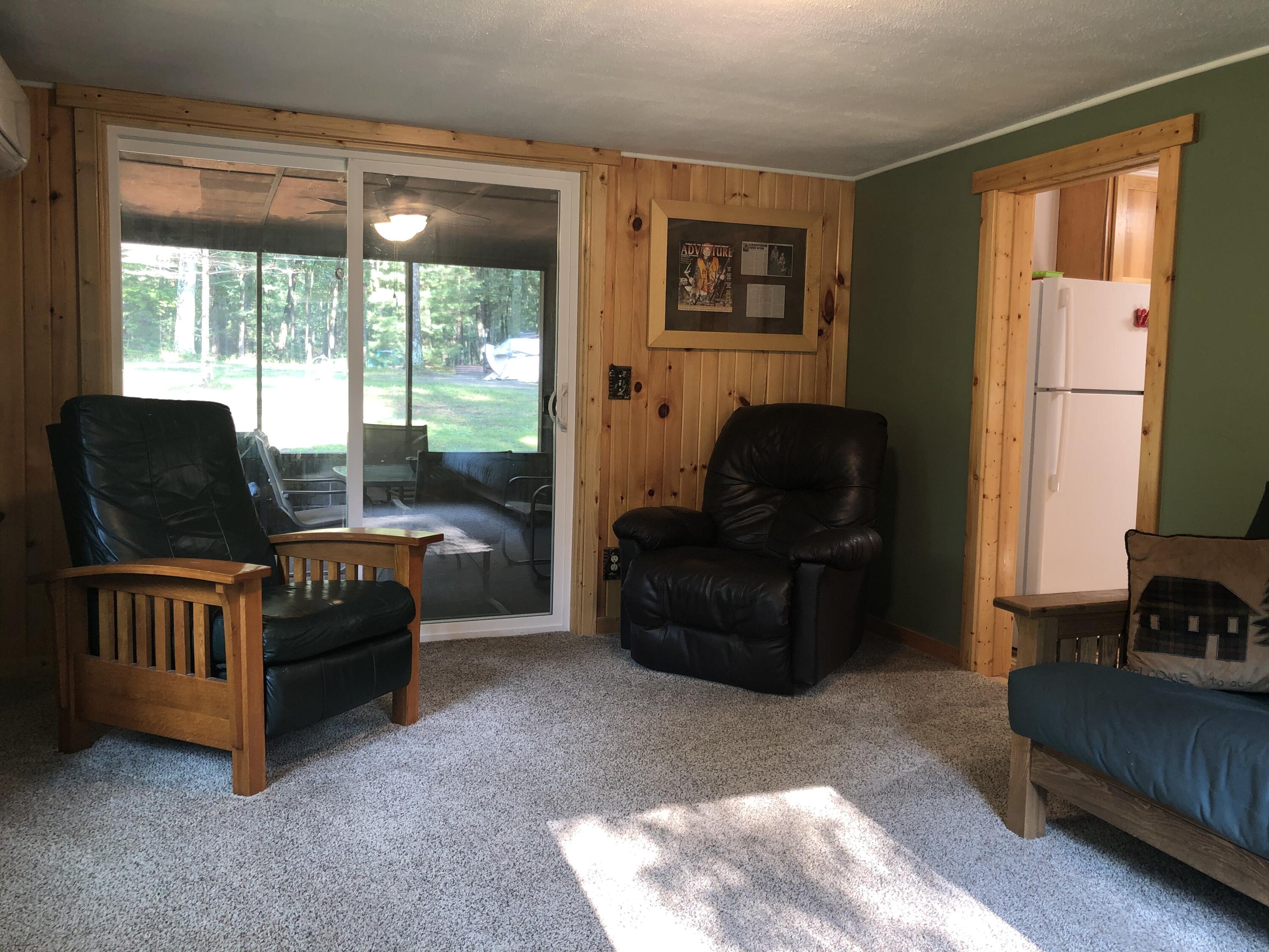 119 North Jack Pine Road Fountain, MI 49410 - Photo 8 of 24 IMG-4855