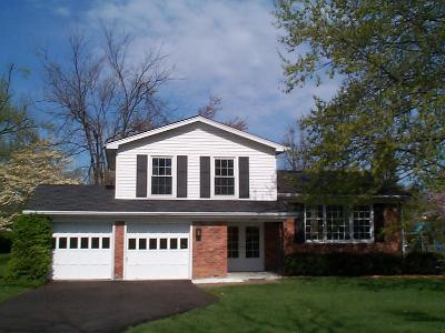 2081 Fallon Road Lexington, KY 40504 - Photo 1 of 5 Photo 1