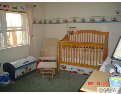 170 Evergreen Road, Unit 3A Metuchen, NJ 08840 - Photo 6 of 6 Gallery Image 6