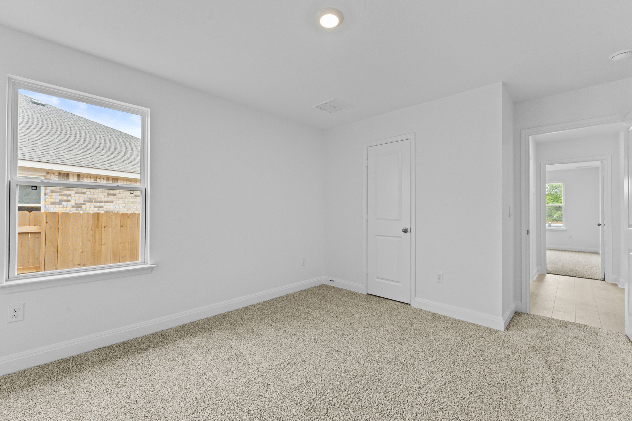 248 Rivers Edge Drive Georgetown, TX 78628 - Photo 26 of 36