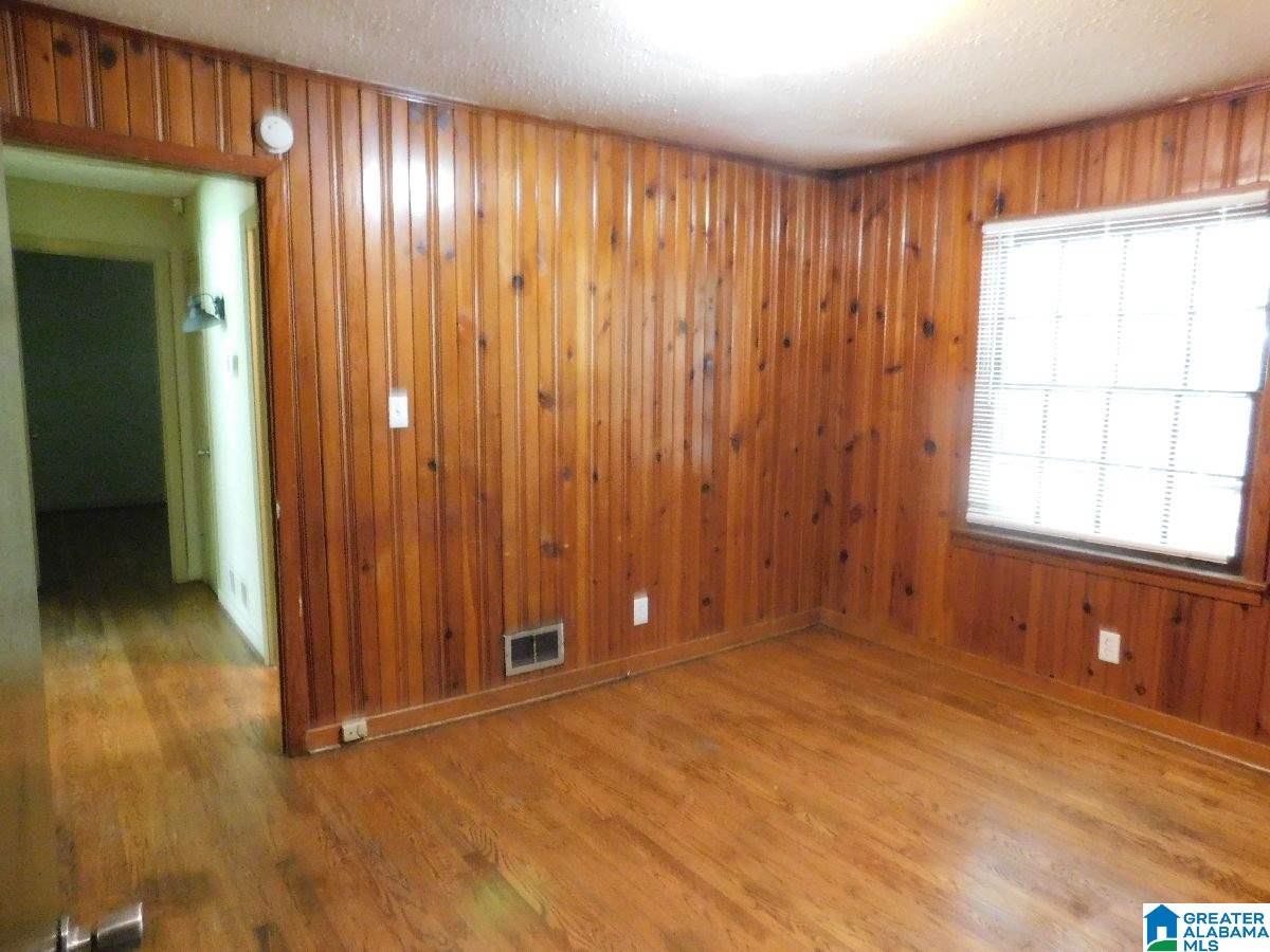 438 Tupelo Road Birmingham, AL 35215 - Photo 20 of 50
