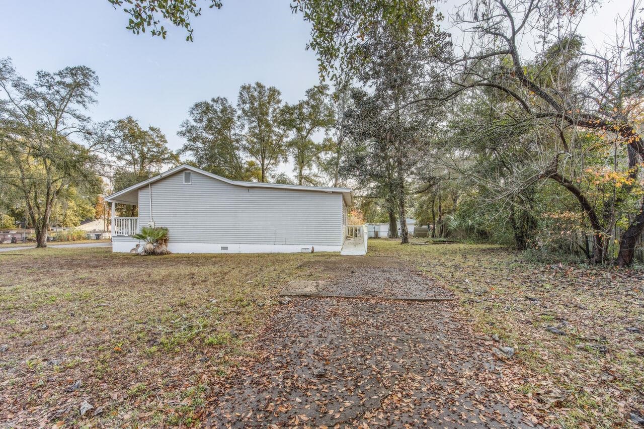 201 Ridge Road Tallahassee, FL 32305 - Photo 18 of 22
