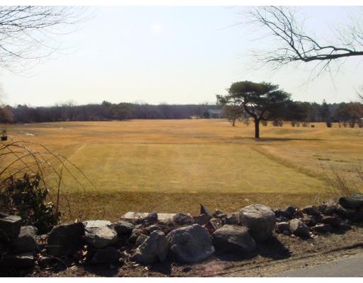 10 Country Club Road Rockport, MA 01966 - Photo 11 of 23 Gallery Image 11