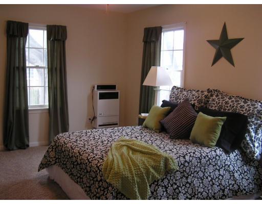 10 Country Club Road Rockport, MA 01966 - Photo 13 of 23 Gallery Image 13