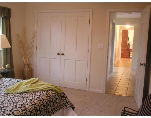10 Country Club Road Rockport, MA 01966 - Photo 14 of 23 Gallery Image 14