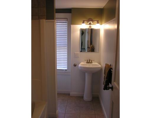 10 Country Club Road Rockport, MA 01966 - Photo 17 of 23 Gallery Image 17