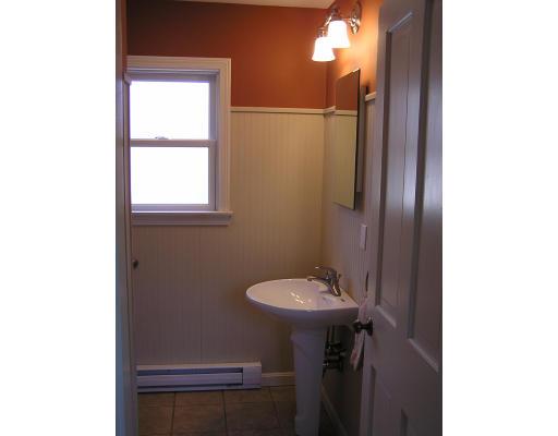 10 Country Club Road Rockport, MA 01966 - Photo 18 of 23 Gallery Image 18