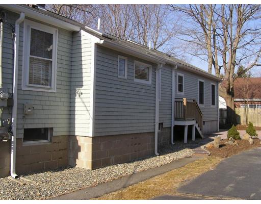 10 Country Club Road Rockport, MA 01966 - Photo 21 of 23 Gallery Image 21