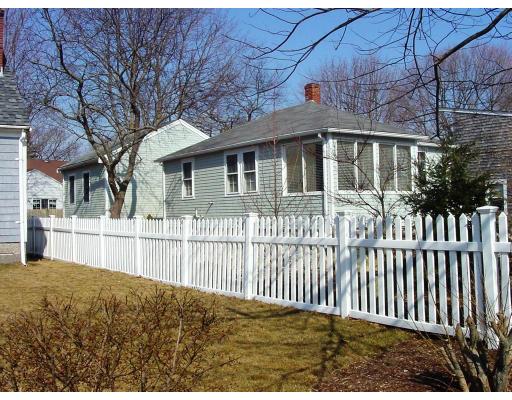 10 Country Club Road Rockport, MA 01966 - Photo 22 of 23 Gallery Image 22