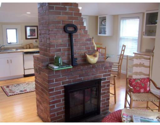 10 Country Club Road Rockport, MA 01966 - Photo 8 of 23 Gallery Image 8