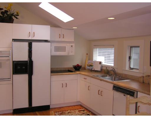 10 Country Club Road Rockport, MA 01966 - Photo 9 of 23 Gallery Image 9