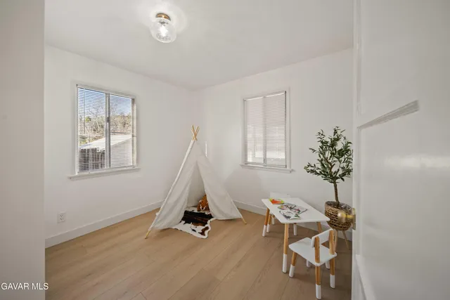a bathroom with a bathtub toilet and sink