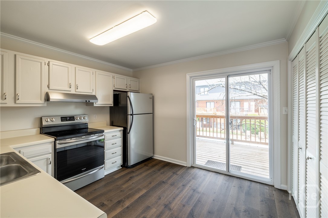 550 Dearing Street, Unit 23 Athens, GA 30606 - Photo 14 of 32