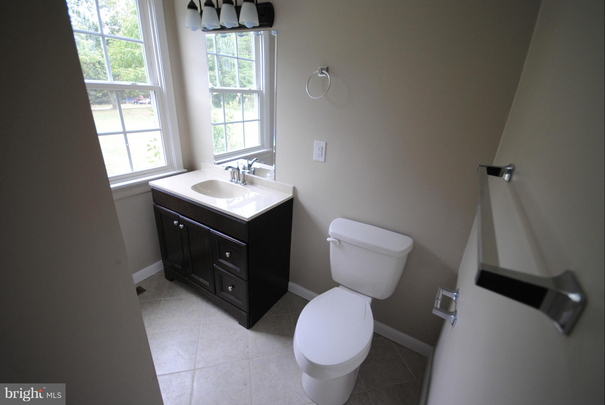 14717 Woolfolk Road Spotsylvania, VA 22551 - Photo 18 of 30 Bedroom (Master)