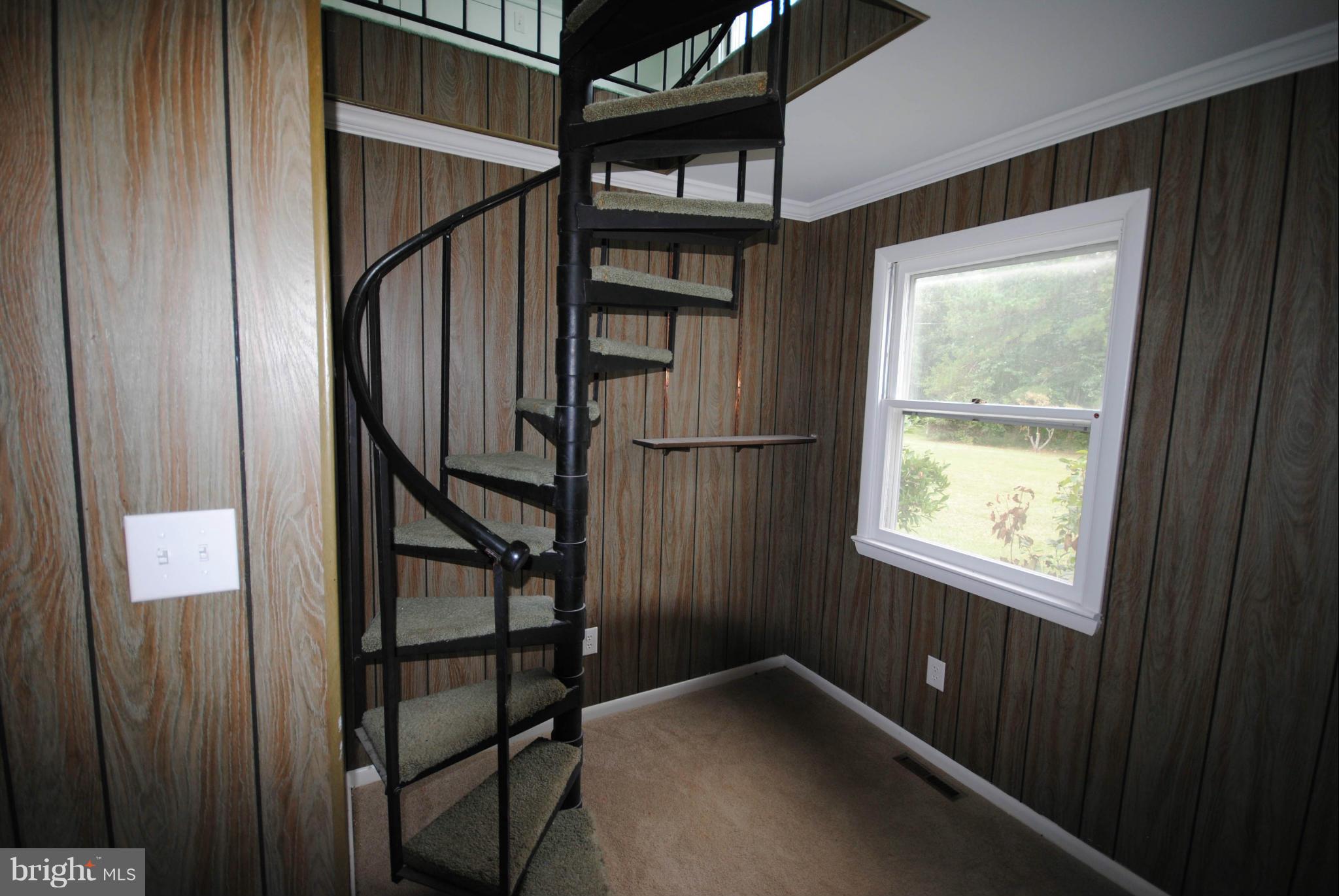 14717 Woolfolk Road Spotsylvania, VA 22551 - Photo 20 of 30 Interior (General)