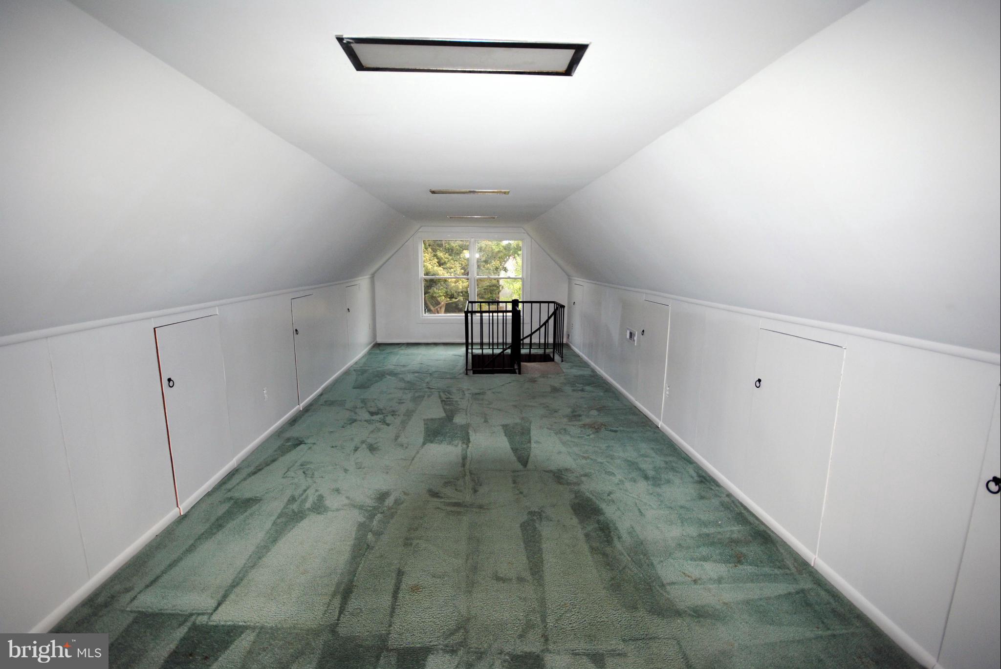 14717 Woolfolk Road Spotsylvania, VA 22551 - Photo 21 of 30 Bedroom