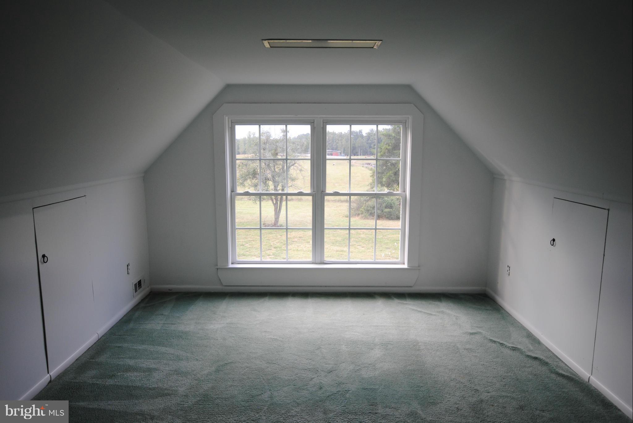 14717 Woolfolk Road Spotsylvania, VA 22551 - Photo 22 of 30 Bedroom