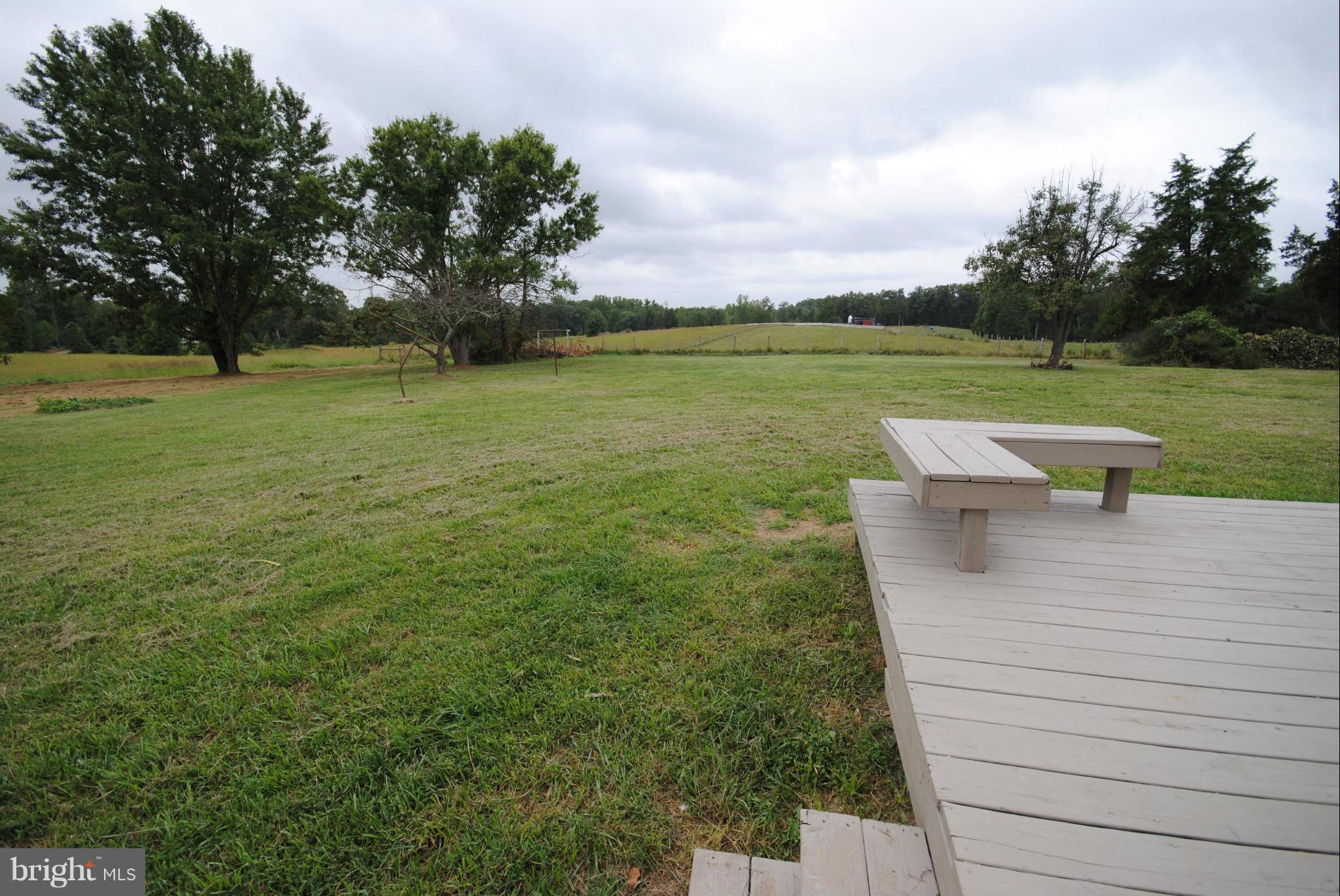 14717 Woolfolk Road Spotsylvania, VA 22551 - Photo 26 of 30 Family Room