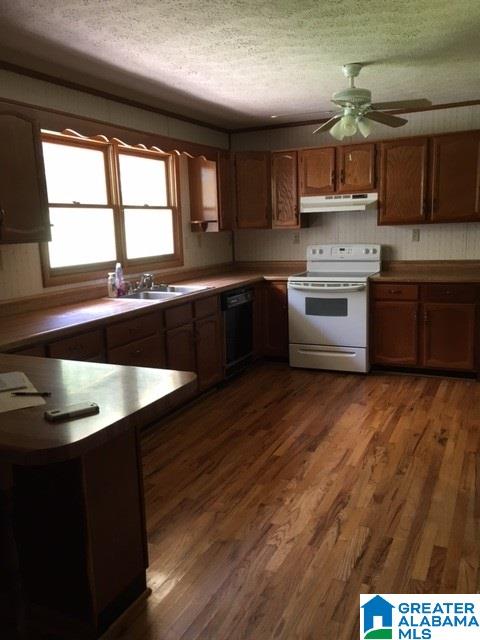 17220 Highway 46 Ranburne, AL 36273 - Photo 8 of 19