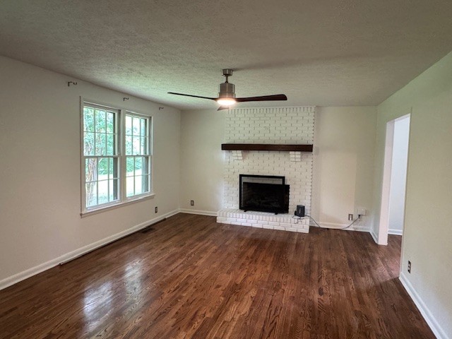 7311 Henry Road Fairview, TN 37062 - Photo 17 of 26
