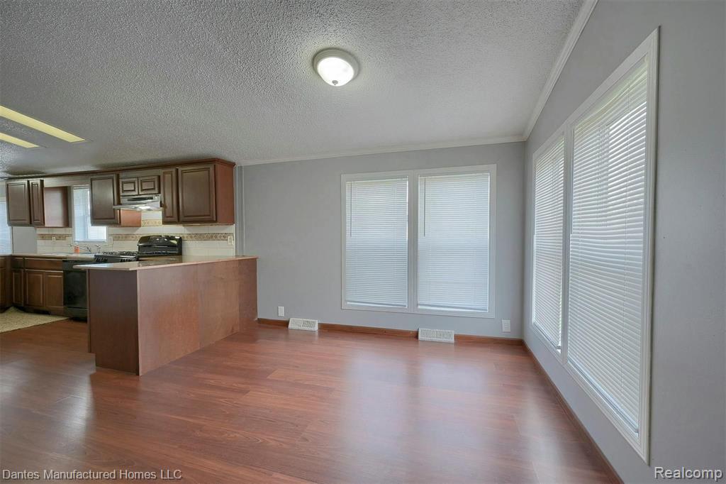 64 Chinkapin Rill Fenton, MI 48430 - Photo 13 of 30 Gallery Image 13