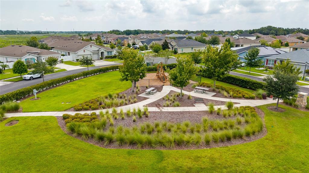1799 Ranger Highlands Road Kissimmee, FL 34744 - Photo 40 of 57 Gallery Image 40