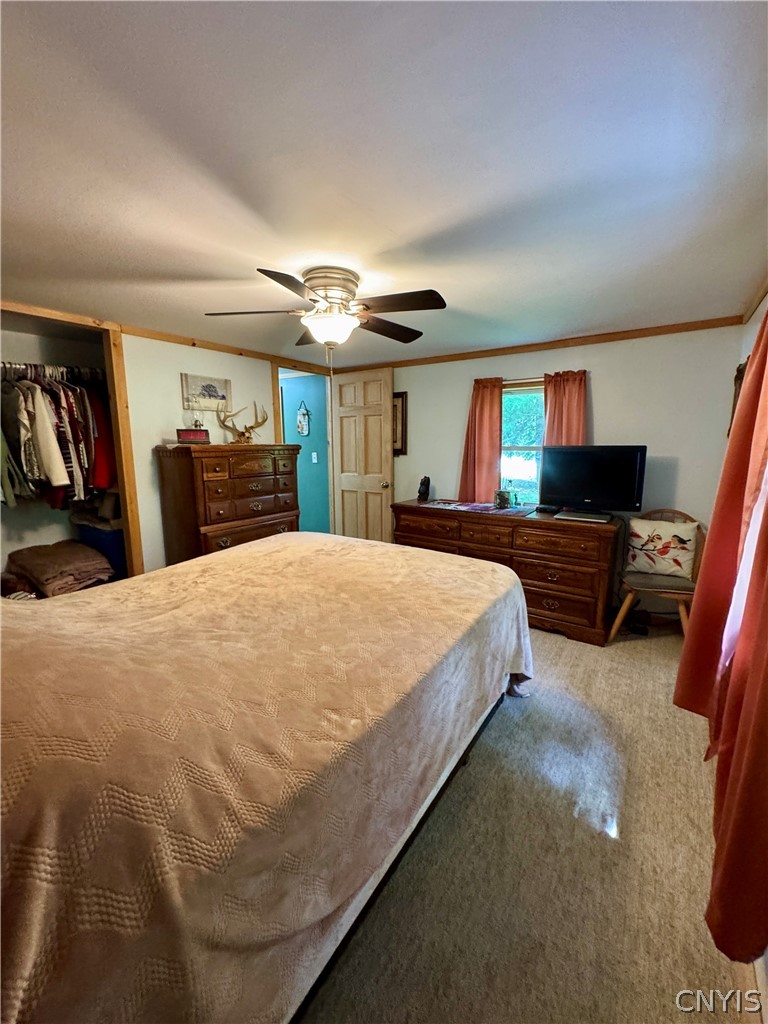 337 South Albion Road Altmar, NY 13302 - Photo 26 of 26