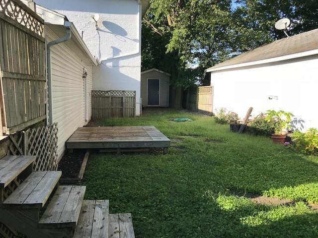 493 West County Line Road Springfield, OH 45502 - Photo 5 of 41 Gallery Image 5
