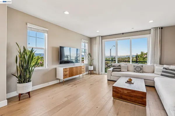 $1,350,000 | 4201 Sunset View Drive, Dublin, CA 94568