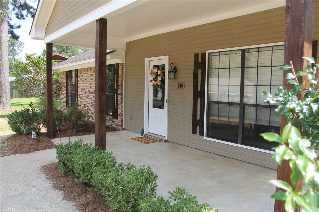 1210 Wildwood Road Byram, MS 39272 - Photo 1 of 18 Photo 1