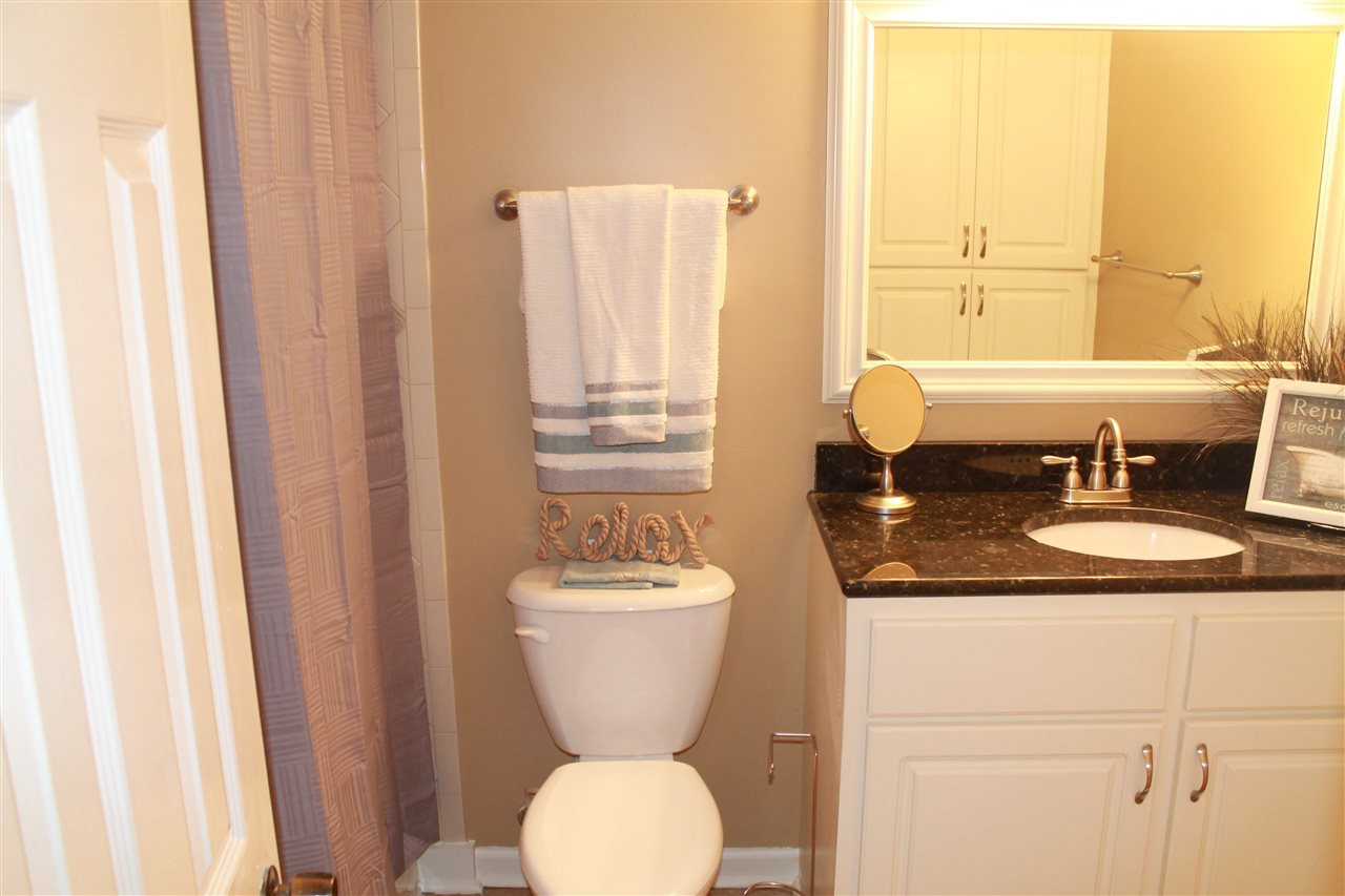1210 Wildwood Road Byram, MS 39272 - Photo 12 of 18 Photo 12