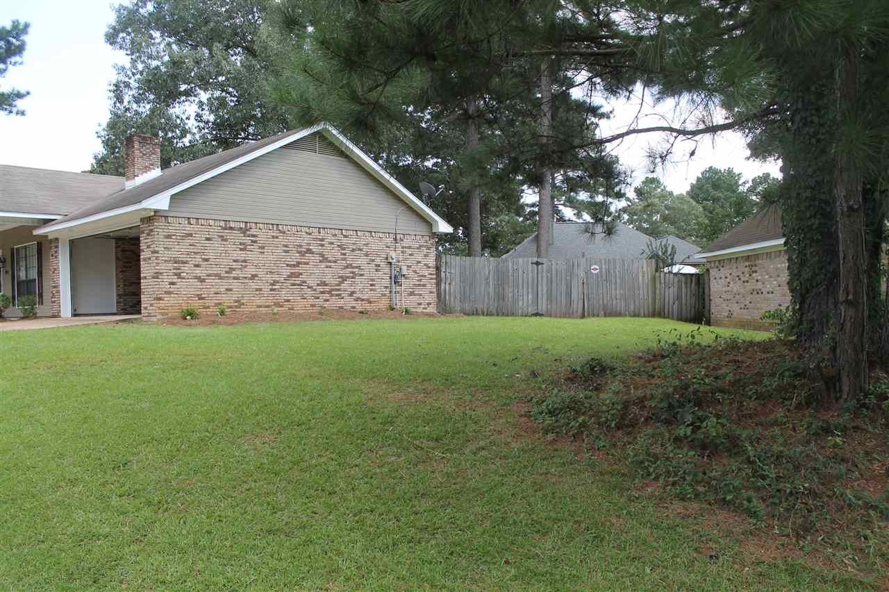 1210 Wildwood Road Byram, MS 39272 - Photo 15 of 18 Photo 15