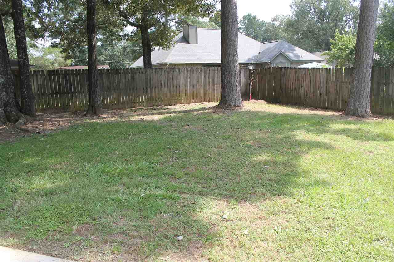 1210 Wildwood Road Byram, MS 39272 - Photo 16 of 18 Photo 16
