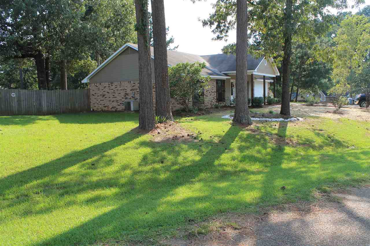 1210 Wildwood Road Byram, MS 39272 - Photo 17 of 18 Photo 17