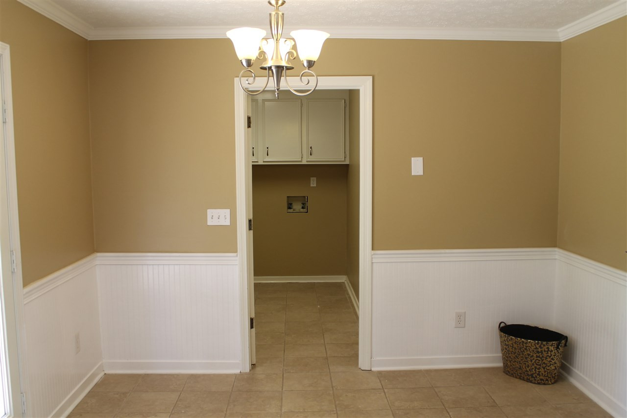 1210 Wildwood Road Byram, MS 39272 - Photo 7 of 18 Photo 7