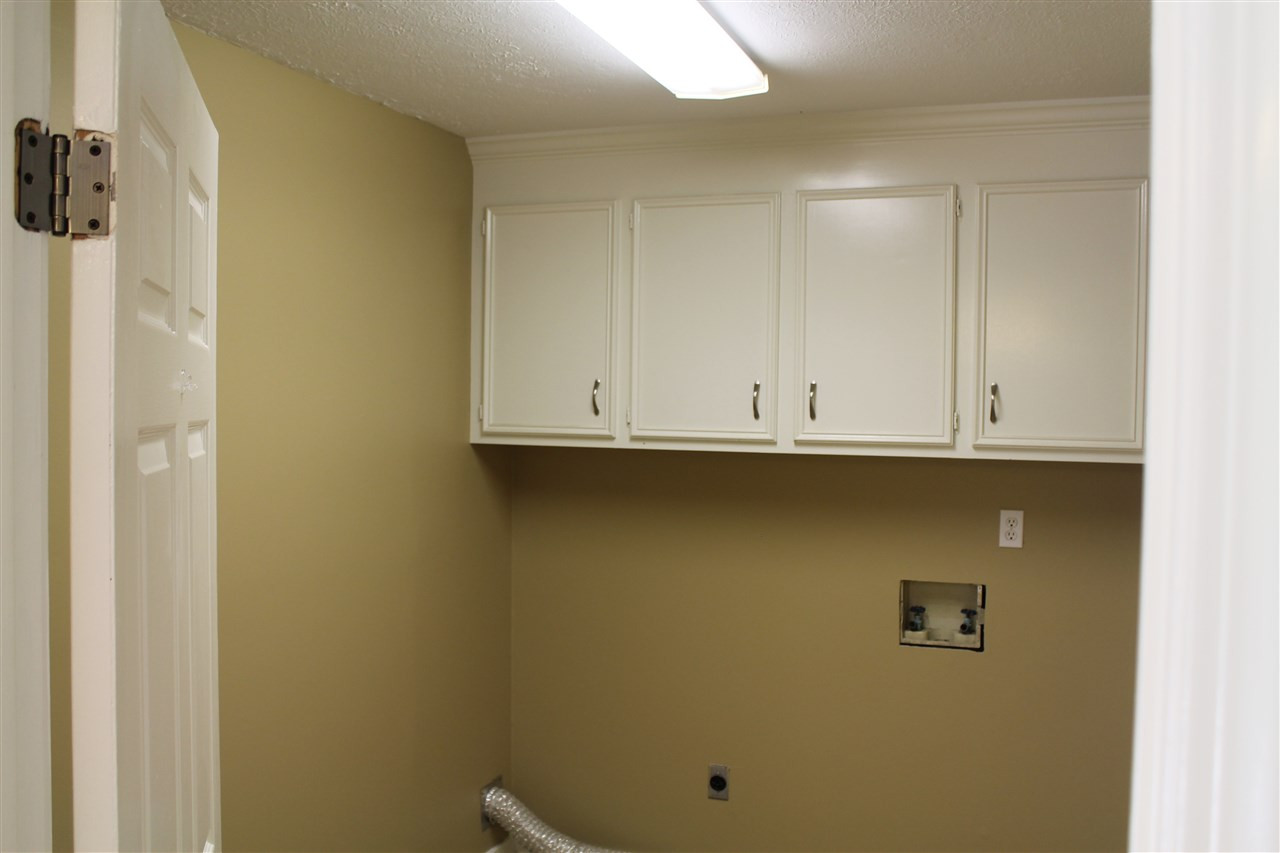 1210 Wildwood Road Byram, MS 39272 - Photo 8 of 18 Photo 8