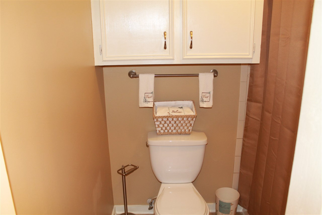 1210 Wildwood Road Byram, MS 39272 - Photo 10 of 18 Photo 10
