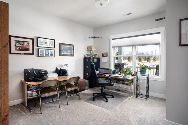 $724,900 | 329 River Pointe, La Crosse, WI 54601