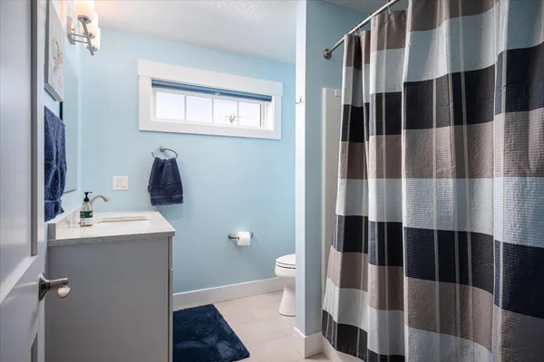 $724,900 | 329 River Pointe, La Crosse, WI 54601