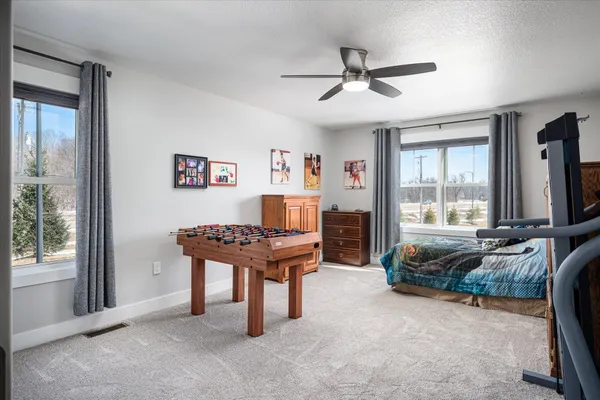 $724,900 | 329 River Pointe, La Crosse, WI 54601