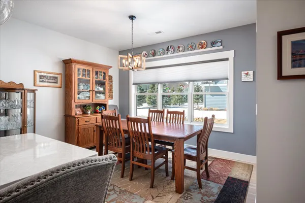 $724,900 | 329 River Pointe, La Crosse, WI 54601