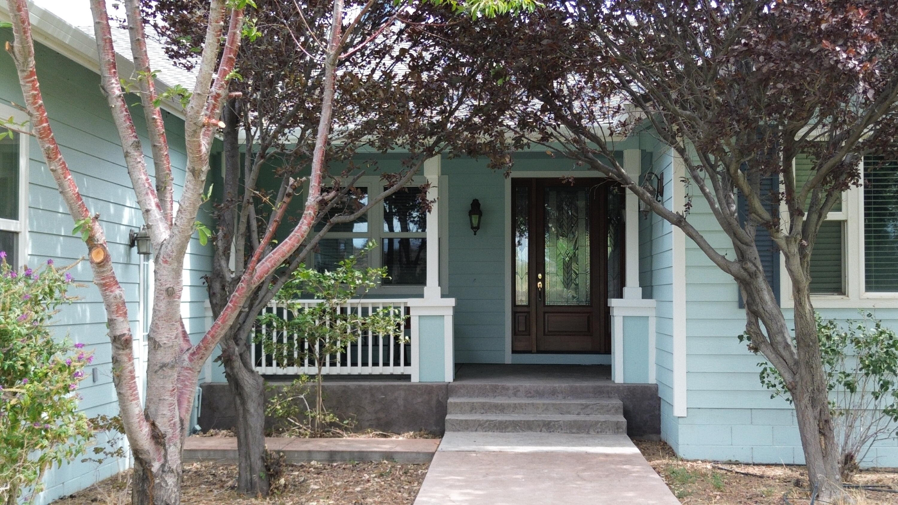 480-100 Belfast Road Litchfield, CA 96117 - Photo 12 of 100 7a