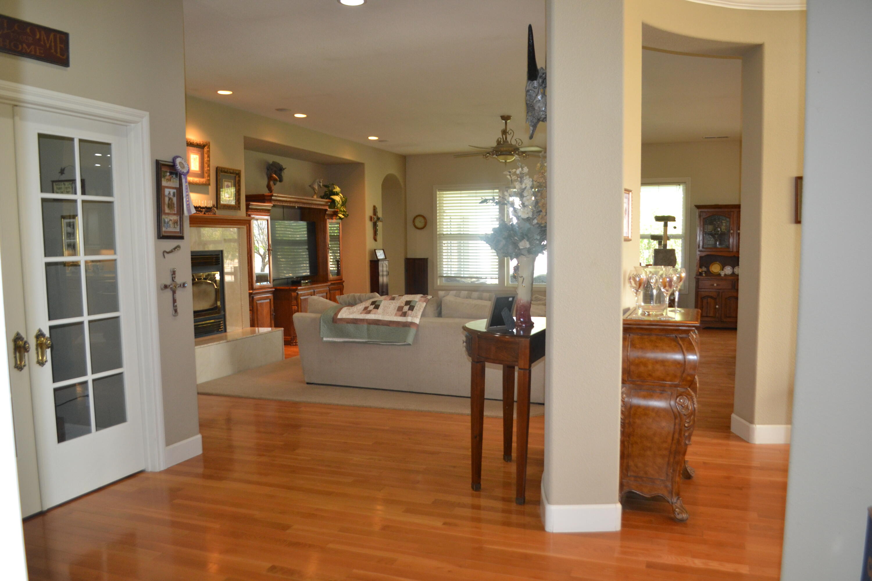 480-100 Belfast Road Litchfield, CA 96117 - Photo 14 of 100 7b