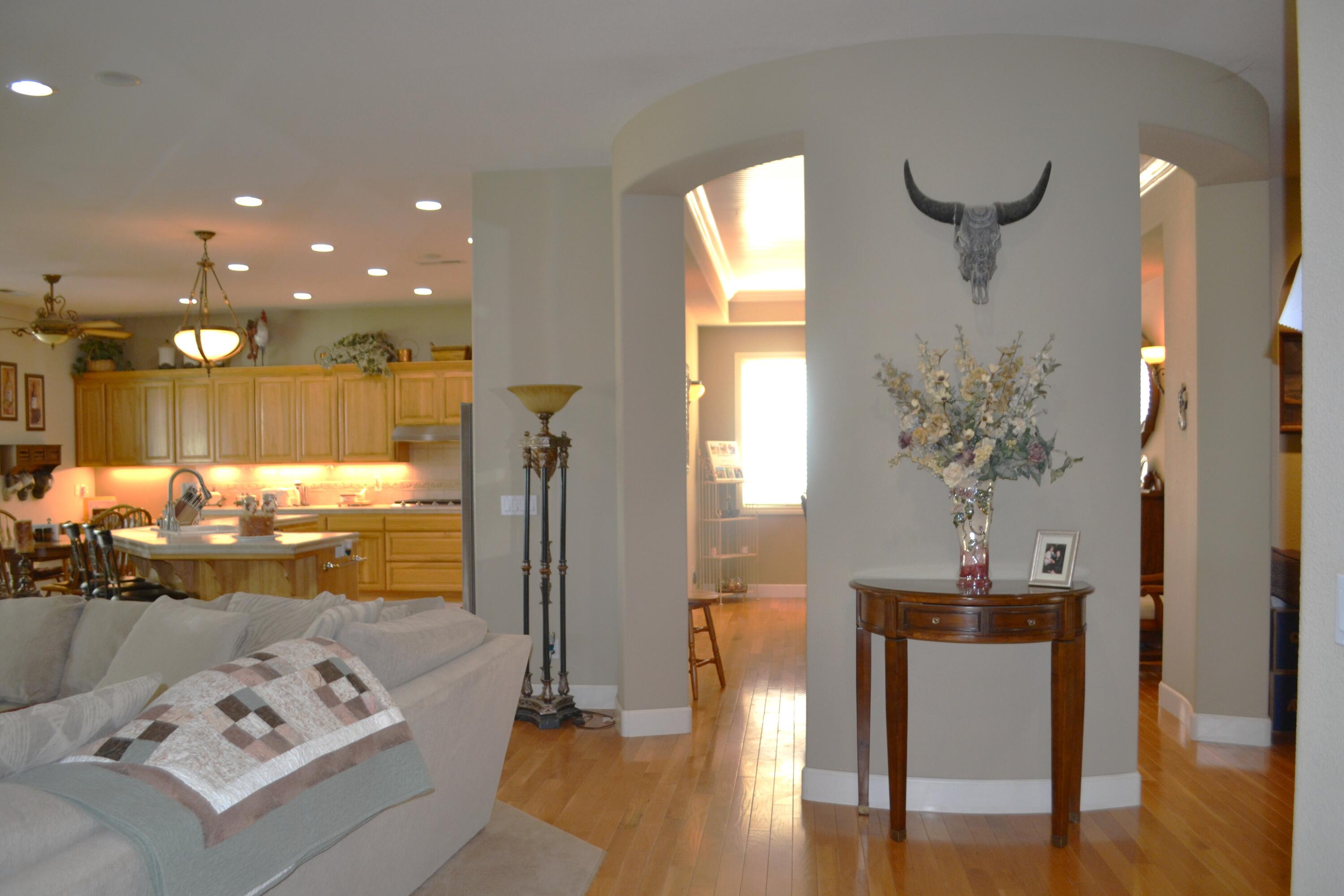 480-100 Belfast Road Litchfield, CA 96117 - Photo 15 of 100 7b1