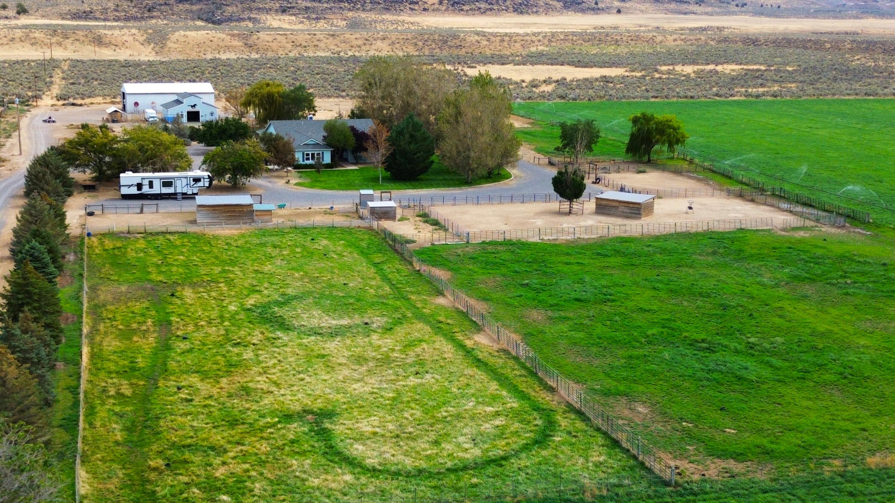 480-100 Belfast Road Litchfield, CA 96117 - Photo 3 of 100 1b