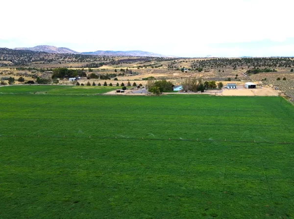a view of a house with a patio