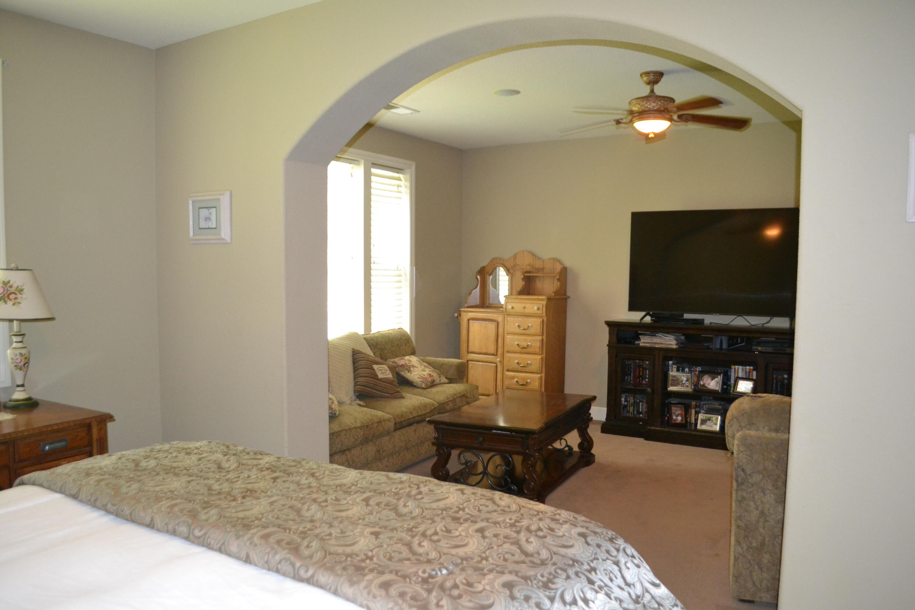 480-100 Belfast Road Litchfield, CA 96117 - Photo 44 of 100 16c