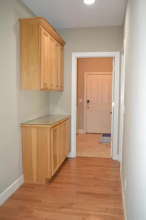 a view of a outdoor space